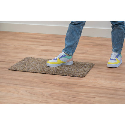 V2HE36F23825C54E523C42F2CD91DCA21C3R7472681P3