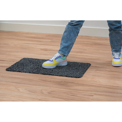 V2H913B8F1CC293424F1BBBA7FC9A82A727R7472682P4