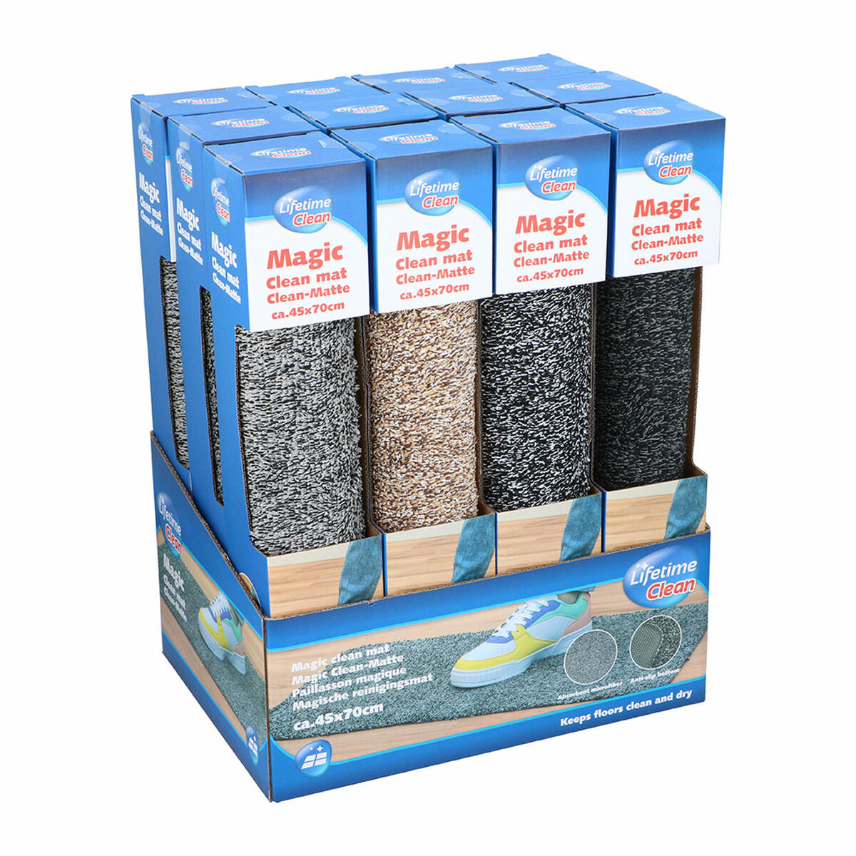 V2H8EF6C01FBCC2A81519C5F4ED83203C76R7472683P5