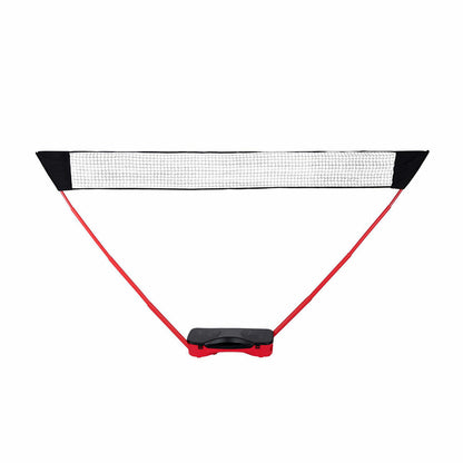 V5H5DFCF7B4FBE90D73E617625BD2927705R4207030P5