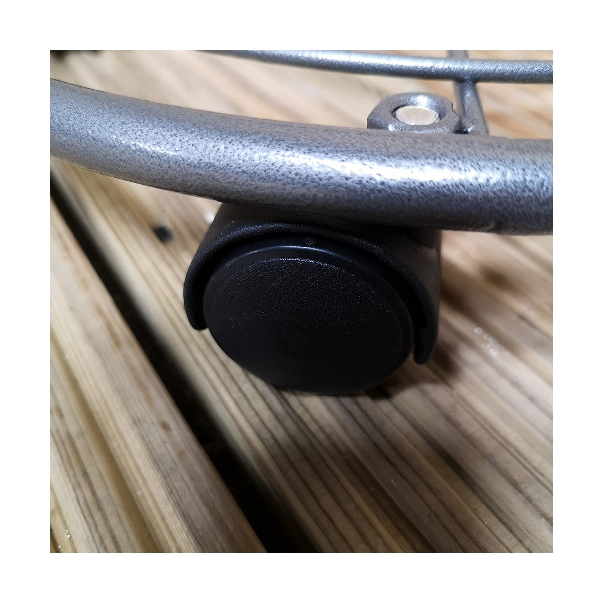 V8H24BB45C44FC3AF3A3C7A8718410E0846R3427338P2