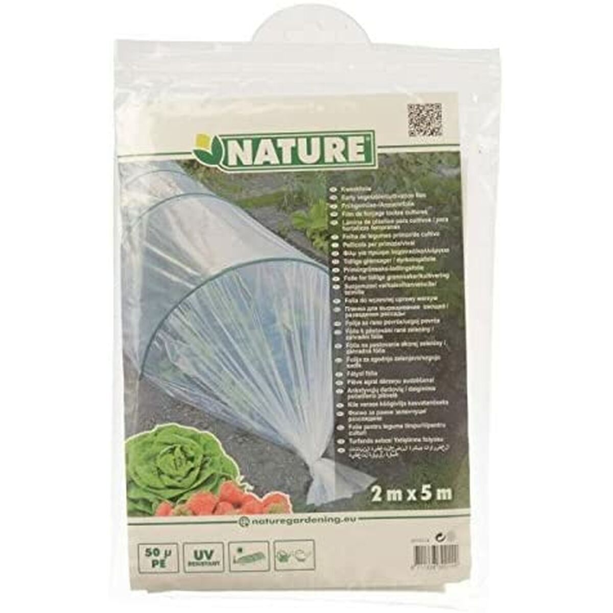 V5H35DA7F448A726A1F3EA8B1535D544AC7R7432988P3