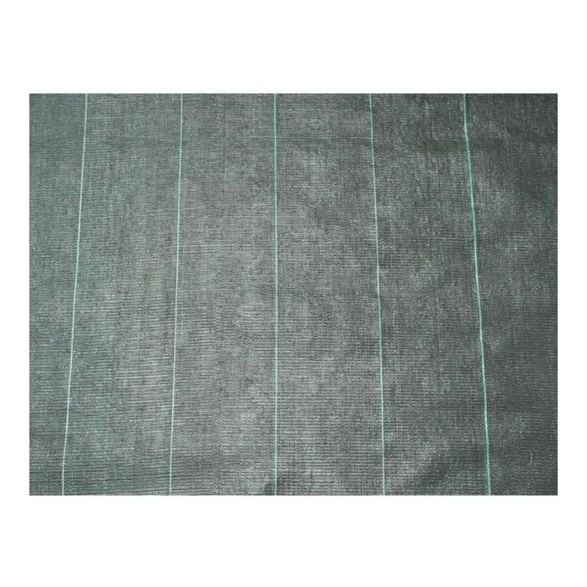 V9H44F60D173649B6519D09F08EB5C907BDR4108353P1