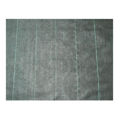 V9H44F60D173649B6519D09F08EB5C907BDR4108353P1