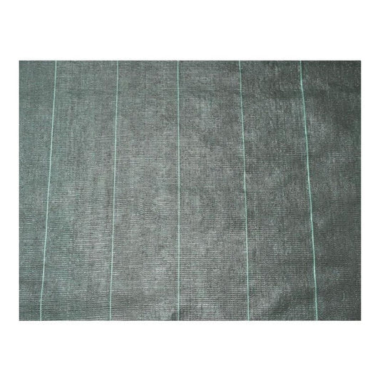 V9H44F60D173649B6519D09F08EB5C907BDR4108353P1