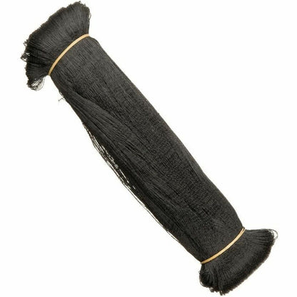 V6H40A30B93474501F41EF5350F454CB4EAR6691064P2