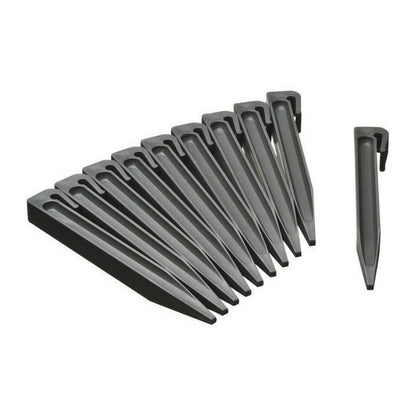 V8H9031536E5F92EEC445EFAC6E76CAD96BR3963689P1