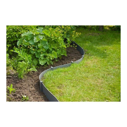 V8HD40D355A316906086C50470CEF8644E3R3963694P5