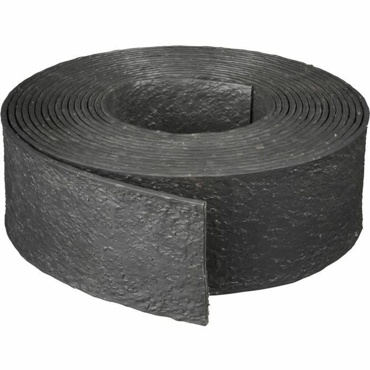 V2H6175F8CDA637506E8DA9B5DE8A18A26DR7627182P1