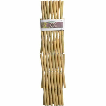 V4H8A4BBB2341C6456B937D8BF978133DF5R6684718P2