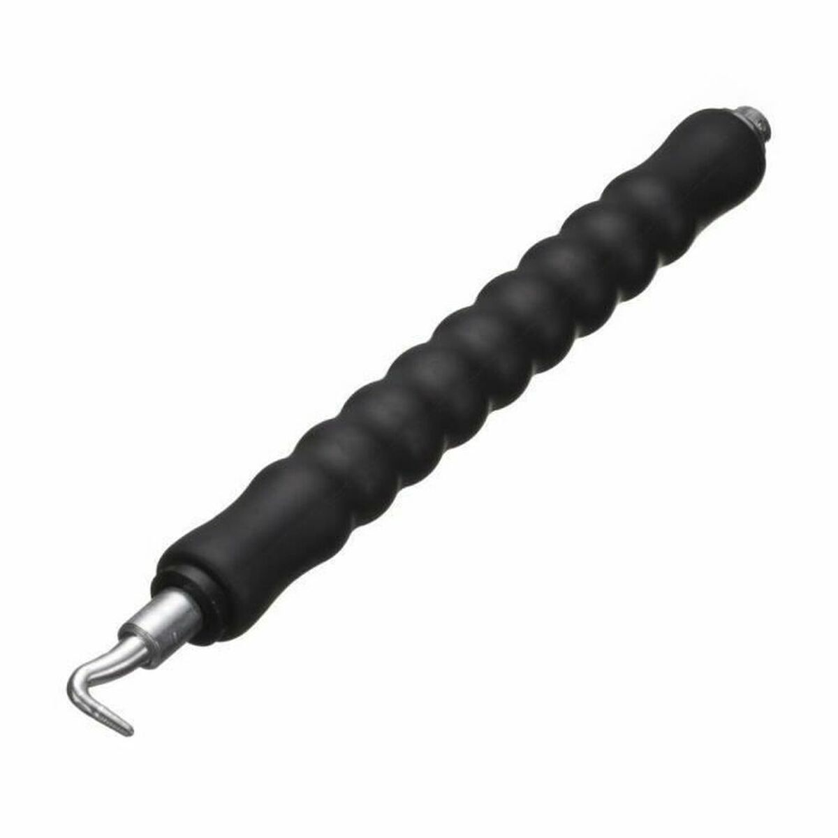 V5HCC678D1ED53368F1B254D94A7ADC3F23R4059299P1