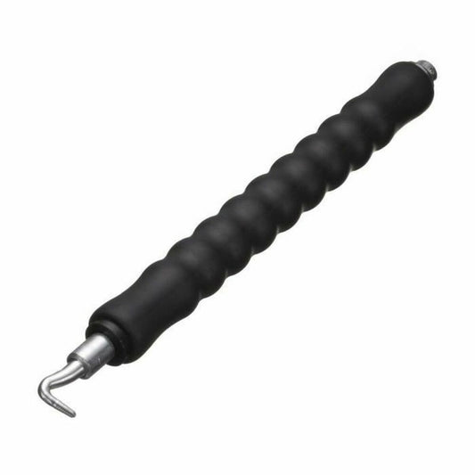 V5HCC678D1ED53368F1B254D94A7ADC3F23R4059299P1