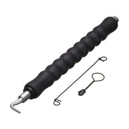 V5H7C2ED833F7EFE0294F0D788662D34AF8R4059300P2