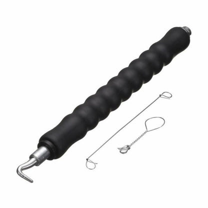 V5HA14A2B78B8AA2FF91E36F4AE59C480F1R4059302P4