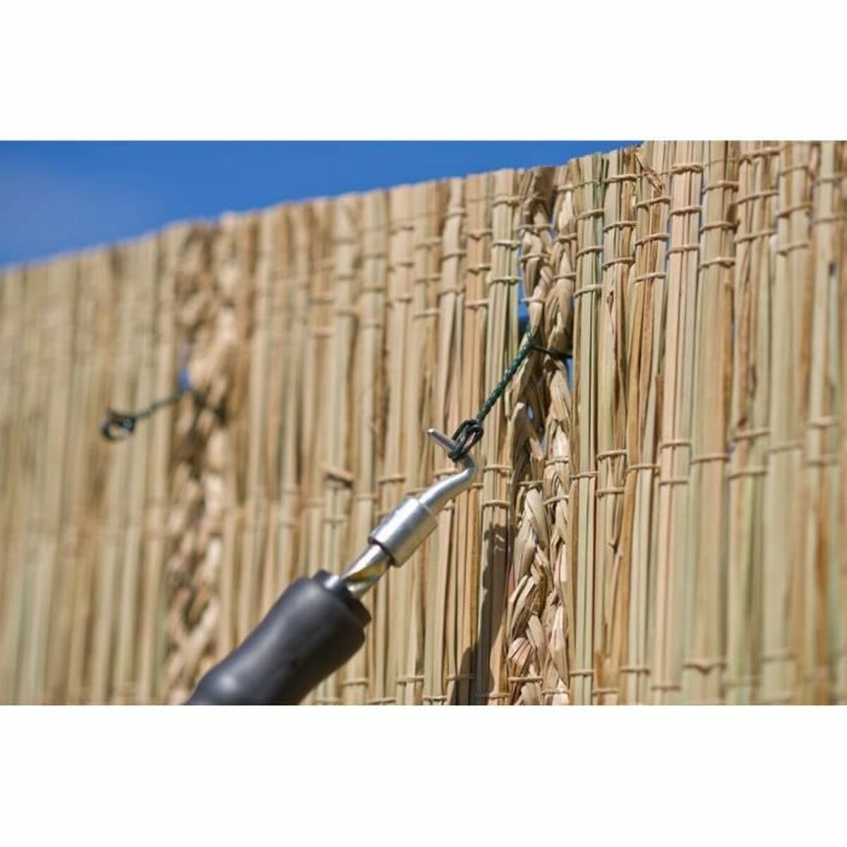 V5H9C8FFF9325B9506C023E2AA385A78B32R4059303P5