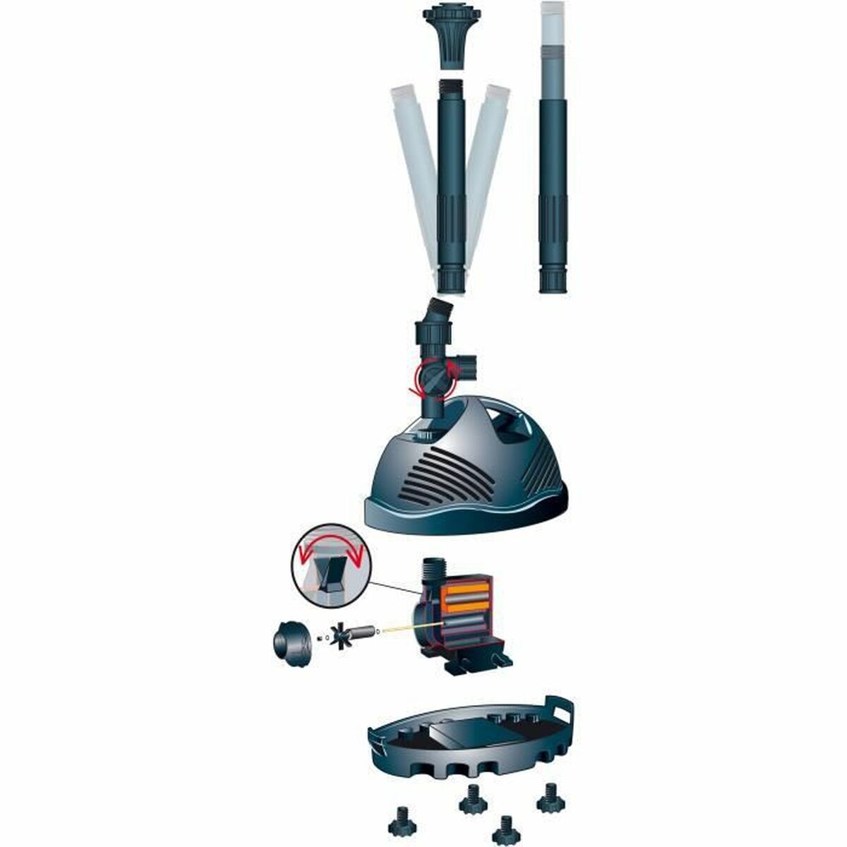 V7H7714CE3ADCF6F43BB8FFFFD689E66A88R6468751P4