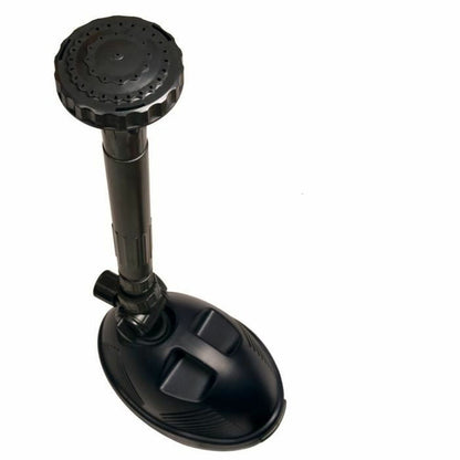 V6H4D02997F8EAB0DAE8FC248499CDB63AER4095238P3