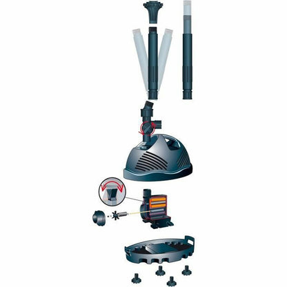 V6H60E7B61CB4854A7B20BDE57339A116B0R4095240P4