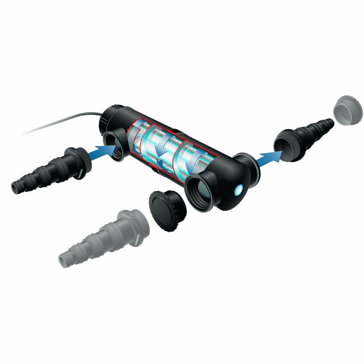 V5H090D92EEA13A96412A29BB0F99C867B1R4095174P5