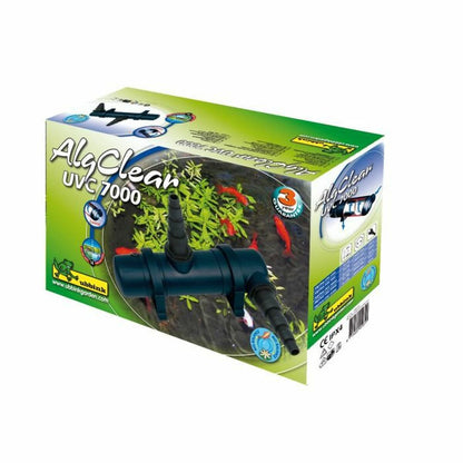 V5H7400A5A872BBD14A49F4A90C4A0E71E8R4537156P2