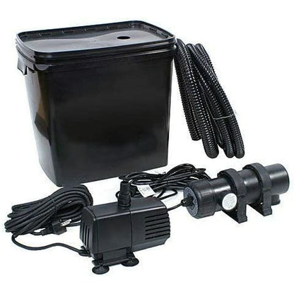 V8H57E2600A0F1A15A53D7085465FD3BAB2R3986317P4