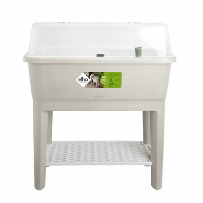 V6H1BB20D088FF3DAFCE833D733CC0A80D2R4037299P1