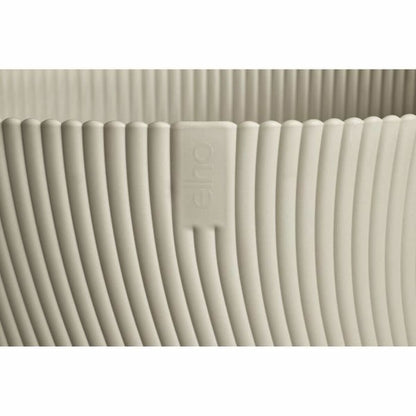 V3HFDE2DE1E71E860EDB5D9AD1846C09AB1R5529134P3