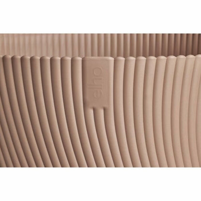 V3HF9DA1579699F0ADCDABA97B83E44ADBAR5529112P2