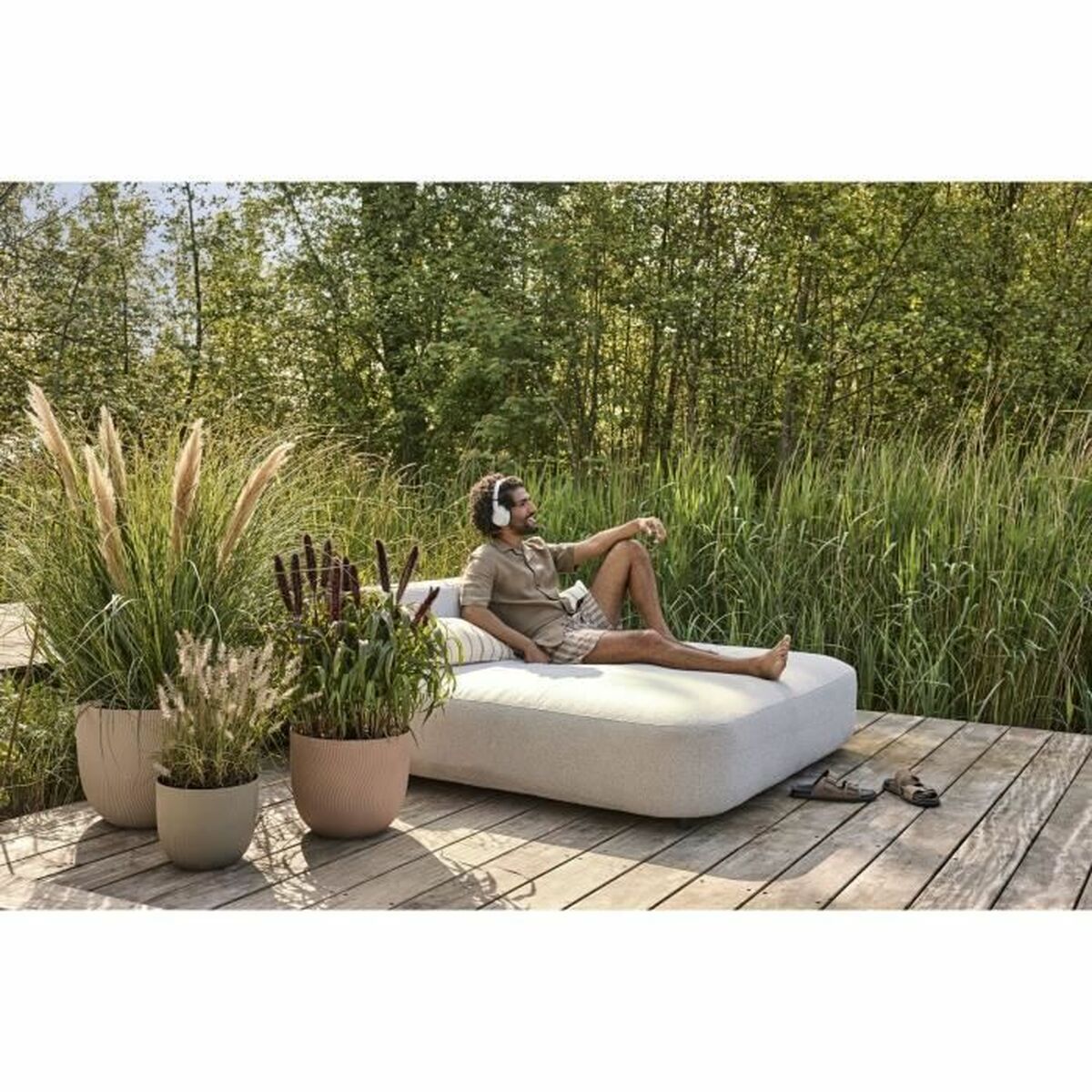 V3H2934DE0EE43CB4F9B8189E743933C346R5529120P3