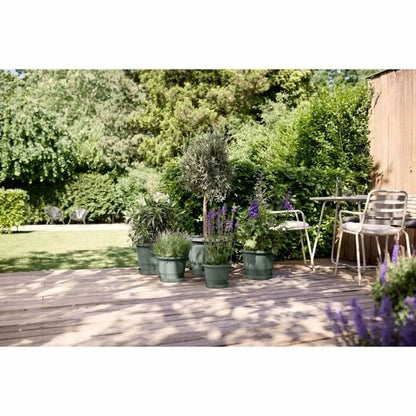 V3H5C757DF6D857EE46D3C2D5AB20943CEDR5529150P5