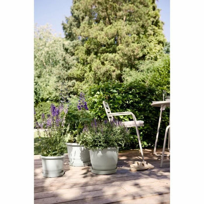 V3HF44006B4E052A1CB954B15A5BF698905R5529154P3