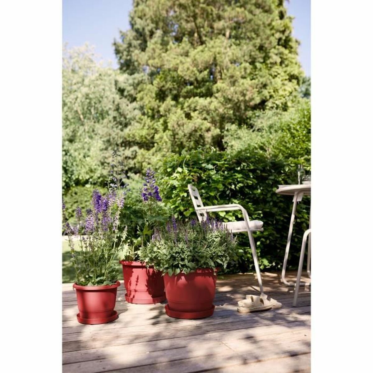 V4H37A9825B70E99668C1FF91AC1788355BR6536472P2