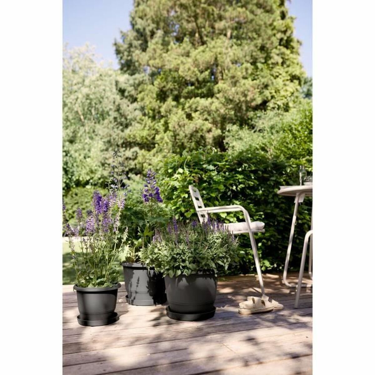 V3H280C133AF591D12D33118DB0594FAD35R5529072P2