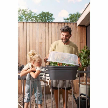 V3H340985648CF06E30A91D3E8B75492E93R5529056P4