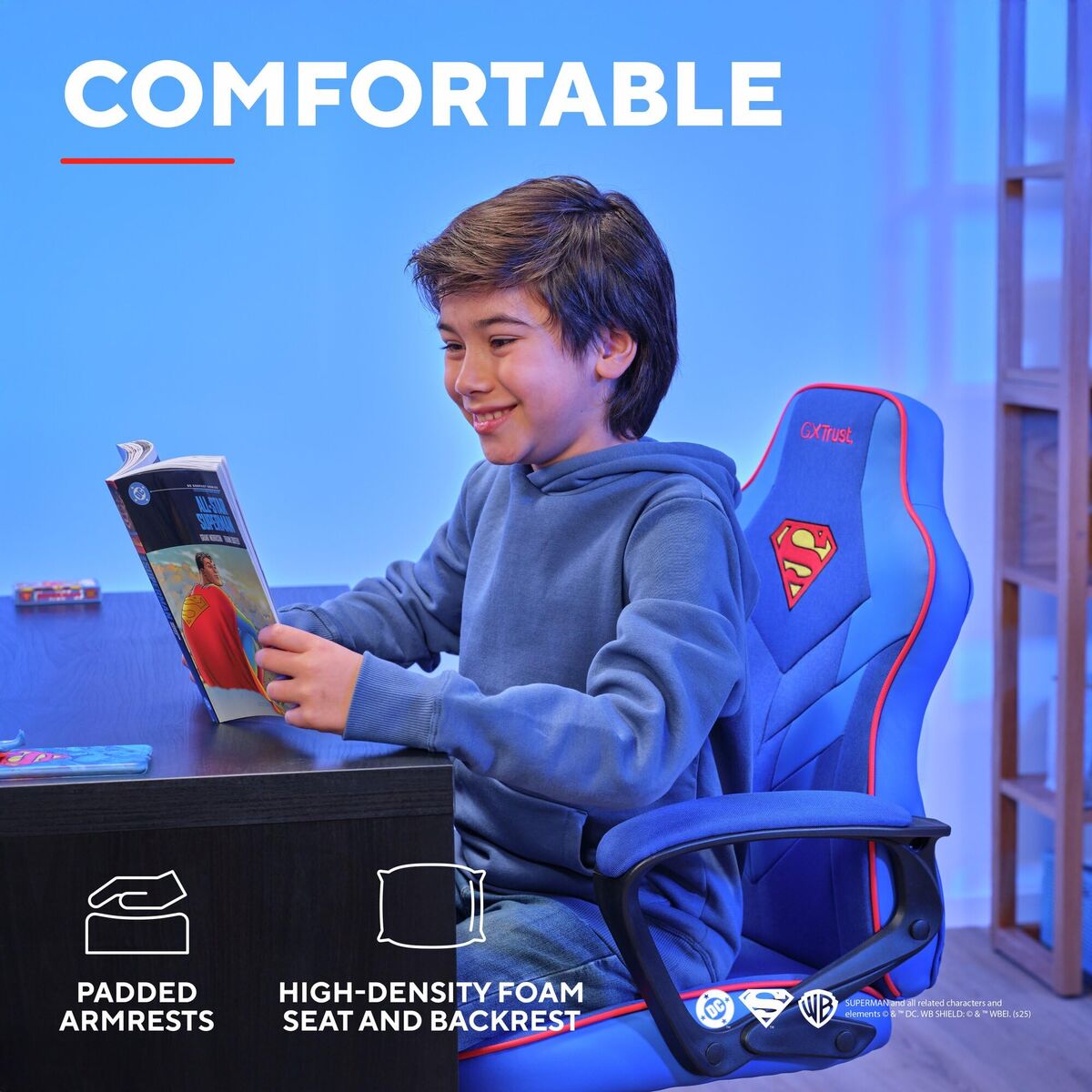 V2H5556B925F784B40285A6DBB89C187AE2R7353621P9