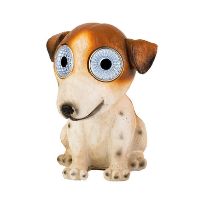 V4H01AA388CEA4F75E07FDD92987CC1414BR5559903P5