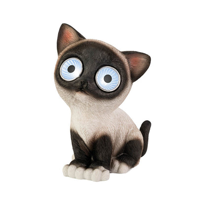 V5H2F333D7516225659D5144603569476FER5565646P4