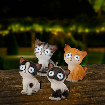 V5HCB6EDFC30D2337A3B19E130ABCD1A04DR5566356P6