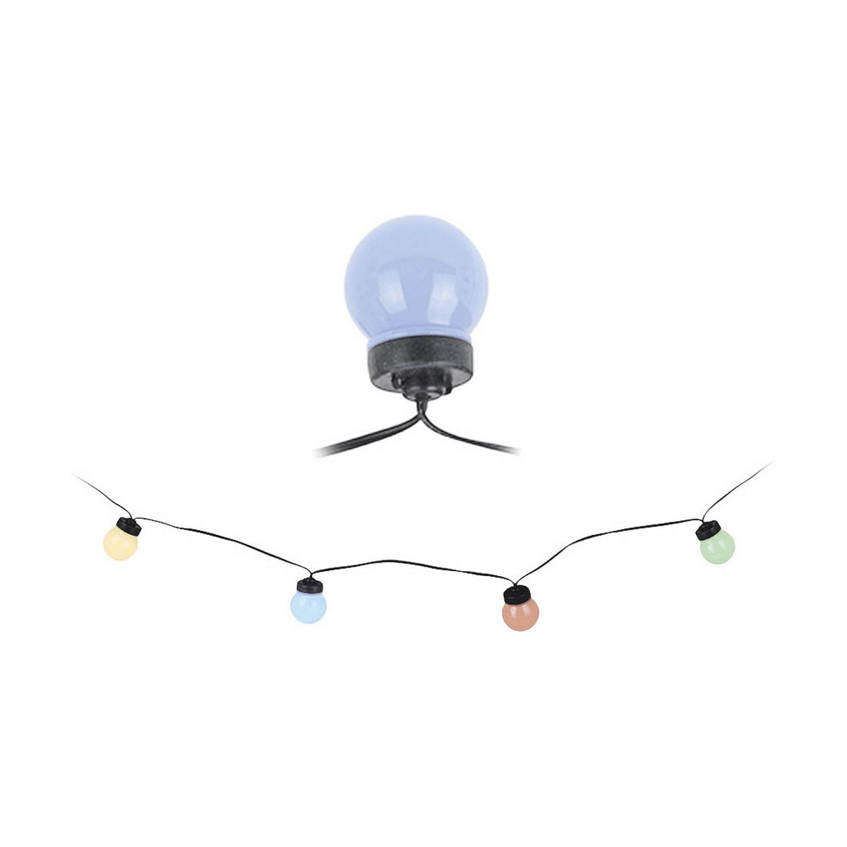 V9H776480924FA3654EE35D7B0C29237802R3444313P1