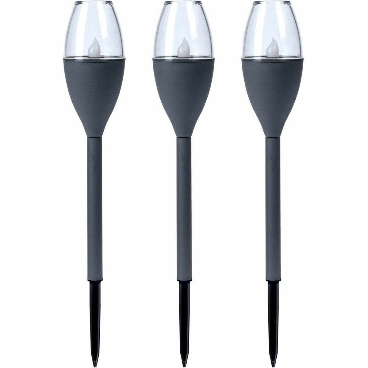 V7H69B0704771C192446FC4AB0EBE10FF8DR3975094P1