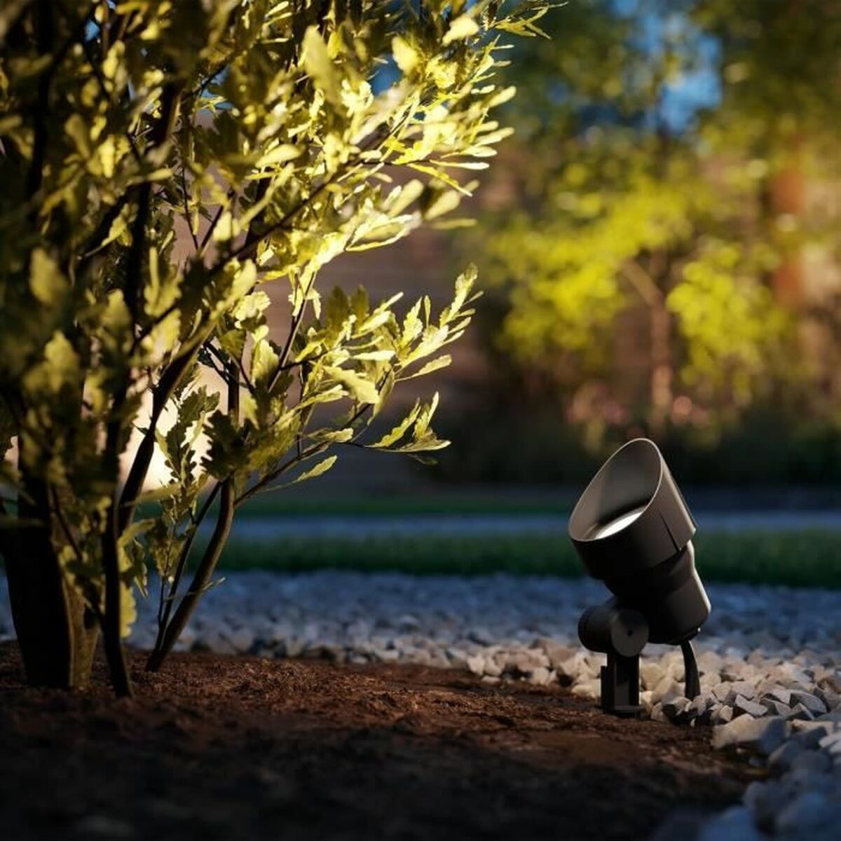 V4H41578BB5A295B3C70430E0AE810DD5C1R4269059P6