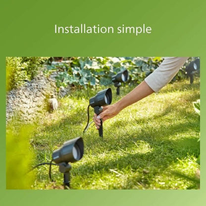 V4H39C6318E0093D69A05A7FB99062EA418R4269062P3