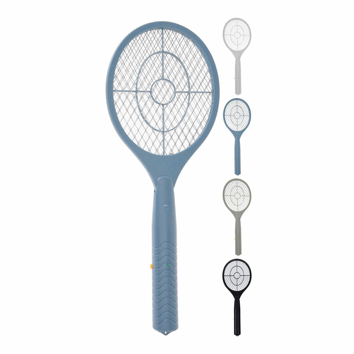 V8H2757751629568CA1BEB22D650EF74B90R3450943P1