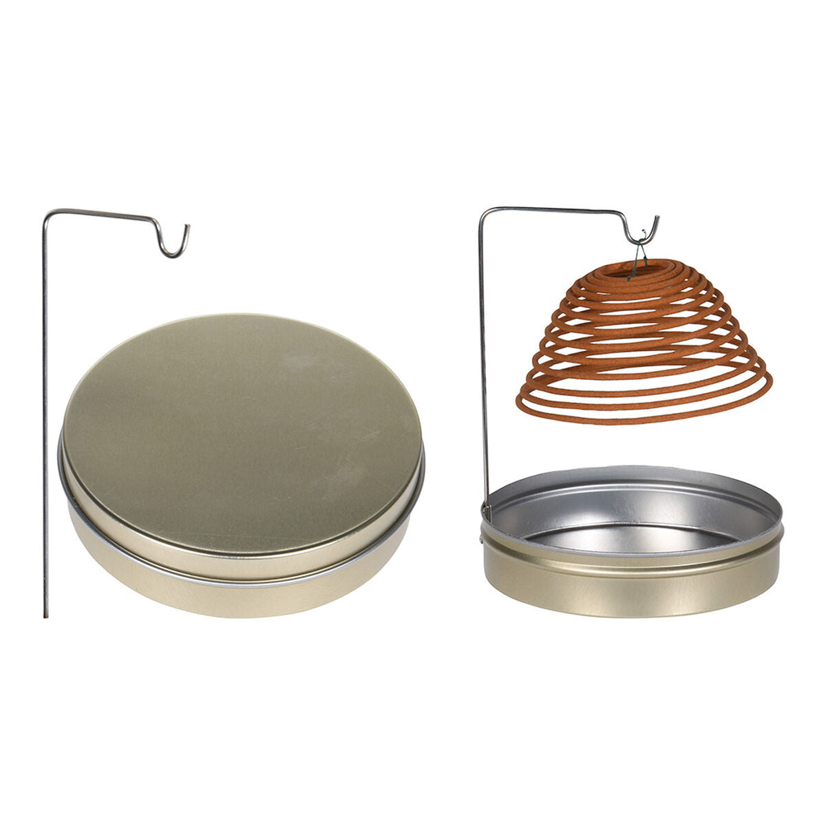 V8HAE3443BCBECFD2F4C66C52A3B84EF710R3446100P1