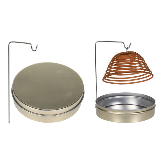 V8HAE3443BCBECFD2F4C66C52A3B84EF710R3446100P1