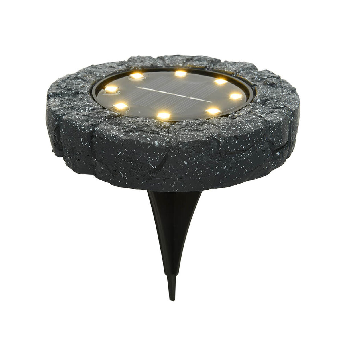 V3H8048788EF8C62094DA837C8C7047E0D7R5565864P1