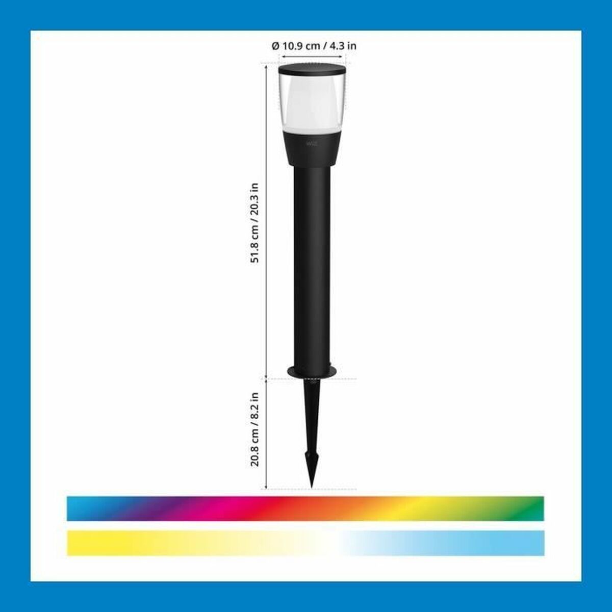 V4H458D5069F7B69AD4FC193B7F7ABBD401R4494674P6