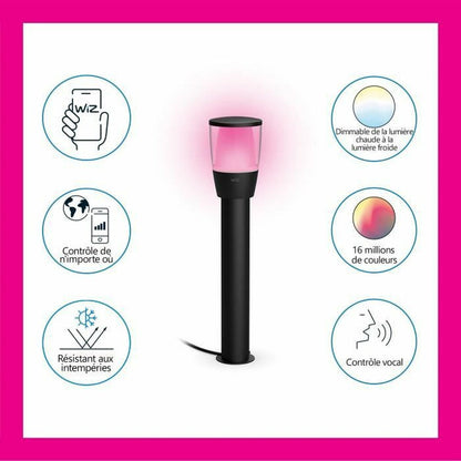 V4H5E1C9388257DC917FE625BF39B374A72R4269026P2