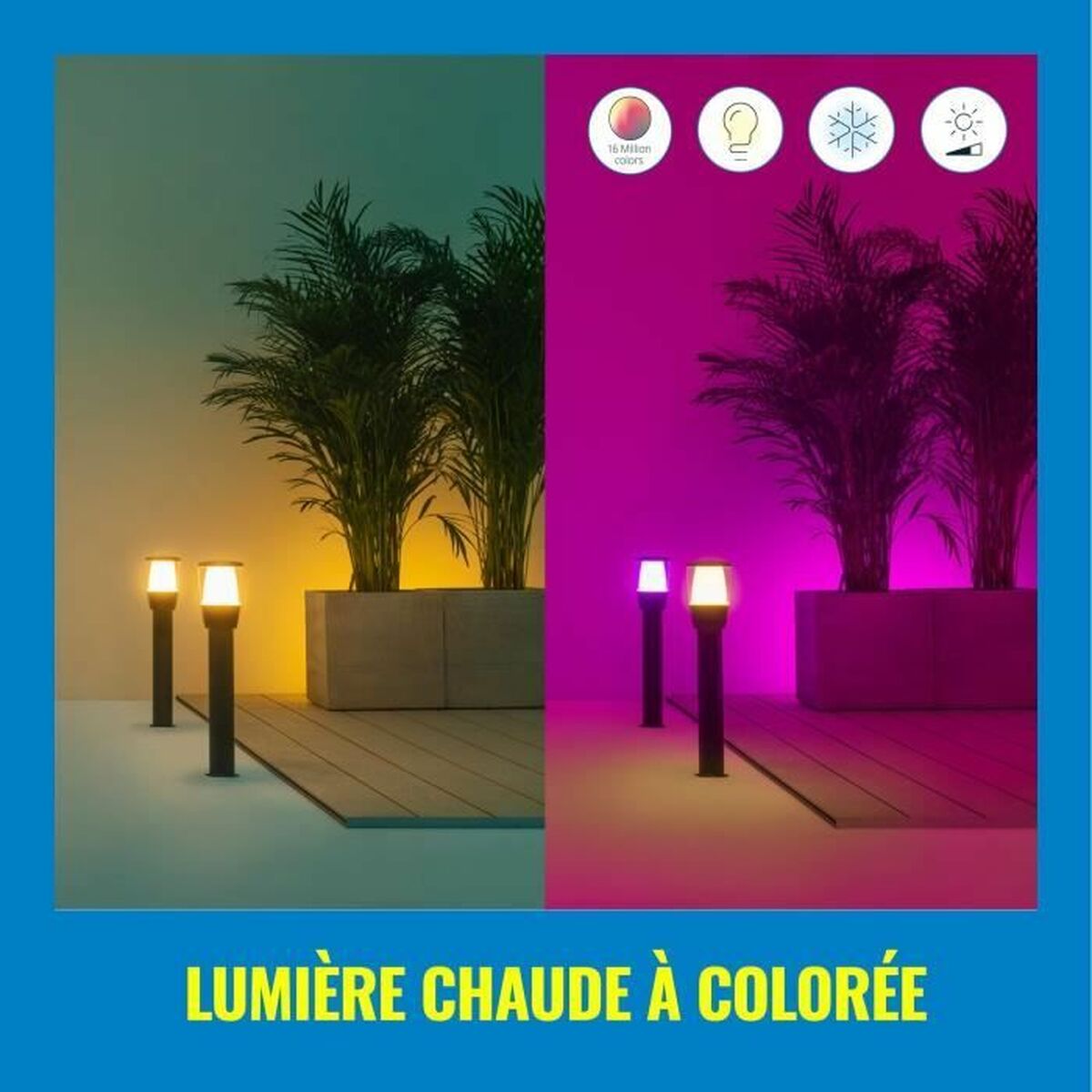 V4H5BCE3559D11B79C5A4A90A677FDEAABBR4269028P3