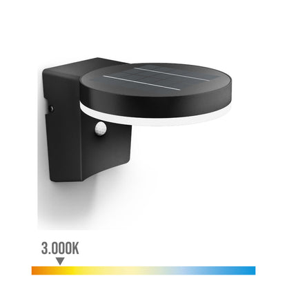 V4H0BC1C6B8B8E0CF796D5A01E4F8CD7FE0R4545235P2